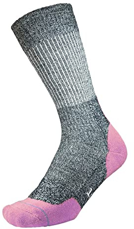 1000Mile Recycled Range Men's Walking Sock