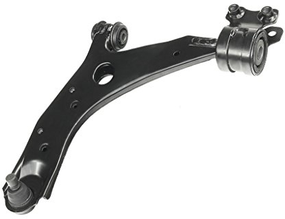 Querlenker Vorne Links Passend für Mazda 5 Cr19 05-10
