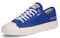 Palladium Mixte Palla Ace Basket, Retro Blue, 40 EU