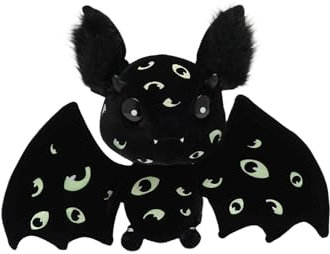 Killstar Vampir: Vampeyes Plush Toy