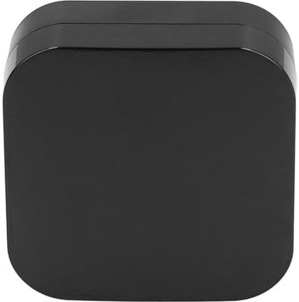 Smart Home Universal-Fernbedienung, für Fernseher, Klimaanlagen, Ventilatoren, Videorecorder, DVDs, Infrarotgeräte