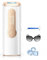 TIIMAGIC IPL Épilateur Lumière Pulsée avec Indolore Refroidissement, 3 en 1 [HR/SC/RA] Épilateur Laser, 9 Niveaux Lumière Pulsée Laser Épilation Définitif pour Aisselles/Maillot/Corps [Hommes/Femmes]