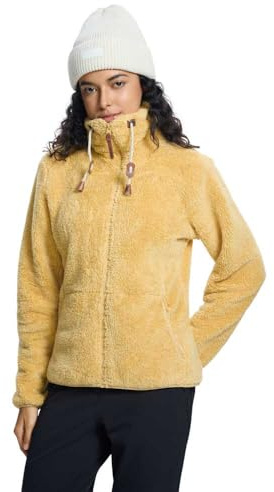 Icepeak Colony BEIGE - M