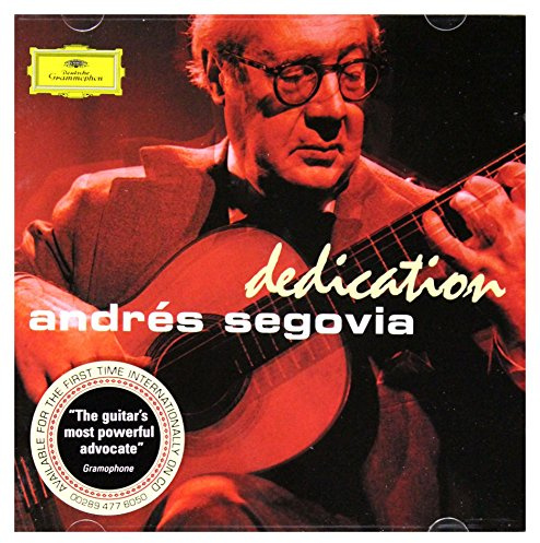 Deutsche Grammophon (Universal Music)