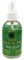 Jamaican Mango & Lime Shine -a-Loc 118ml