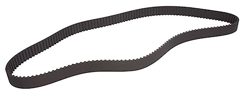 CONTITECH CT1134 Zahnriemen