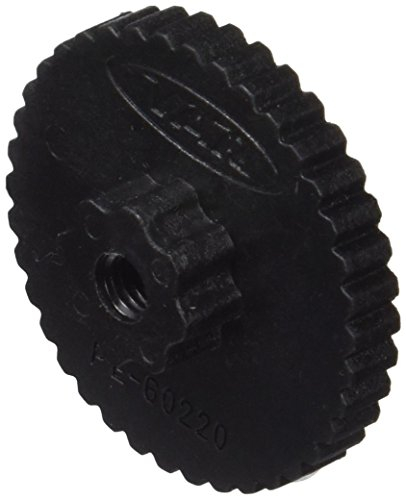 Var Adaptador Hollowtech II Accesorios de Ciclismo, Adultos Unisex, Multicolor, Talla Única