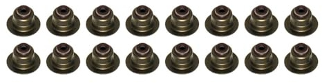 Ajusa 57039200 Seal Set valve stem