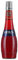 Bols - Licor de Fresa, 70 cl