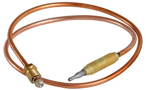 De dietrich - Thermocouple lg 600 Sit te50 - : 95365347