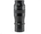 TS-Optics 100° x-Treme Weitwinkel Okular XWA 9mm 1,25 und 2, TSXWA9