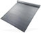 DEMA Sichtschutzmatte 120x500 grau