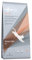 Trovet Urinary Calm UCD Katze - 10 kg