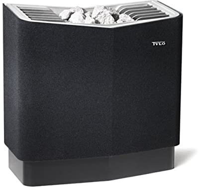 Tylö Saunaofen Sense Commercial Pro 20