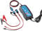 Victron Energy Blue Smart IP65s Battery Charger 12/5(1) 230V