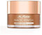 M.Asam Magic Finish Summer Teint LSF30 Make-Up Foundation Inhalt: 30ml