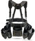 Toughbuilt TB-301-6 Pro Framer Suspension Rig