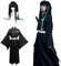 Fiamll Tokitou Muichirou Cosplay Kostüm Anime Dämonentöter Muichirou Tokitou Kostüm Kimono Halloween Karneval Kostüm Muichirou Cosplay Outfits XXL