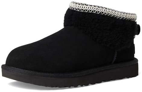 UGG Ugg Stivali invernaliDonna