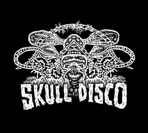Skull Disco