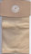 Sac aspirateur Tornado ACEC, EXCELSIOR, Carrefour - FIRSTLINE - BLUE WIND - BLUEsky, SUP'AIR/L
