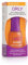 Orly Bonder Base with Extracts of Rubber – Nail Polish – 18 ml