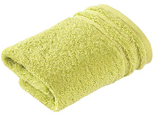 Vossen Calypso Feeling Meadow Green 30 x 30 cm