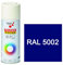 Prisma Color Lackspray, 400ml, ultramarinblau