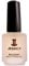 JESSICA Recovery Base Coat, Nail Varnish for Brittle Nails, Clear, Restores Natural Resilience and Flexibility, Contains Protein KSW, Calcium, and H20, 7.4ml