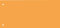 Kangaro 07070-06 Trennstreifen, Papier, Orange, 105x240mm