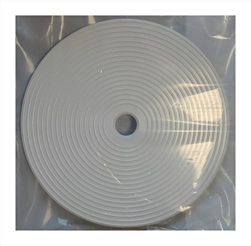 TAPA SKIMMER STANDARD
