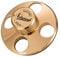 Nobsound STB-01 Schallplattengewicht LP Vinyl Turntables Metal Disc Stabilizer Record Weight für Plattenspieler (Gold)