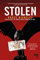 Stolen: How to Save the World from Financialisation (English Edition)