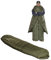 onewind XL Sleeping Quilt-35 Degree- Ultralight 4 Season Top Quilt Wearable Blanket, Perfect for Backpacking, Hammock Camping