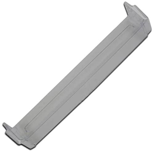 Fridge Door Shelf (241B) (138555-10294) Fridge Freezer AAP73031911 LG