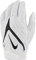 Nike Superbad 6.0 Fußballhandschuhe Weiß | Schwarz SM