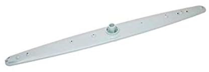 Recamania Aspersor Brazo Superior Lavavajillas EDESA VA5A000M8