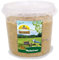 JR FARM Garden Bark-Butter Mehlwürmer 2kg, farblos