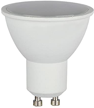 VT-1975 4.5W SMD Spotlight COLORCODE:3000K GU10 110'D