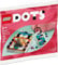 LEGO® Dots™ 30637 Tier-Ablageschale & Taschenanhänger