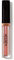 PROFUSION COSMETICS Bling It On | Eyeliner liquide pailleté : RHODONITE ROSE