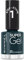 Rimmel, Vernis à Ongles Super Gel, 068 Beach house blue, Vernis Gel, Résultat Professionnel, Longue Tenue, Sèche comme un Vernis Classique, 12 ml