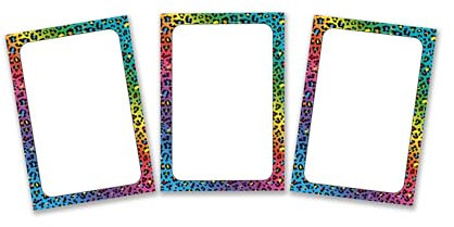 Mitgebsel Kindergeburtstag Mädchen 12 Mini-Notizblöcke Trampolin Jump Gastgeschenke für Mädchen Mädchengeburtstag / A7-Format