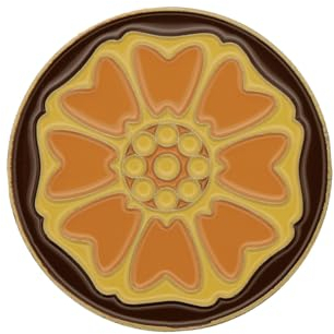 FaNaTtik Avatar der letzte Airbender, V-ATLA01