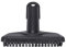AVAENZO Brosses à main nettoyeur vapeur pour Kärcher SC1 SC2 SC3 SC4 SC5 Easyfix 2.884-280.0 Accessoires