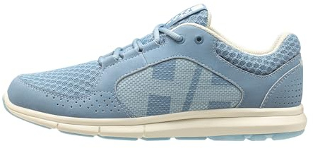 Helly Hansen Damen Ahiga V4 Hydropower Sportschuhe Water Shoe