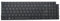 WWGTMC Replacement Keyboard for Dell Latitude 15 3520,Vostro 3510 3520 5510 5515 7510 7620 Series Laptop Non-Backlit US Layout (Non-Backlit)