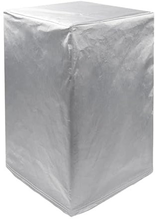 Couverture de station de recharge, couverture de charge de voiture électrique, couverture de pile de charge, couverture météo de chargeur de véhicule électrique, protection de station de recharge de v