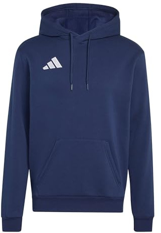 adidas Herren Entrada26 Hoodie Kapuzenpullover (1er Pack)