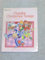 Popular Christmas Songs Primer Level (Bastien Piano Basics)